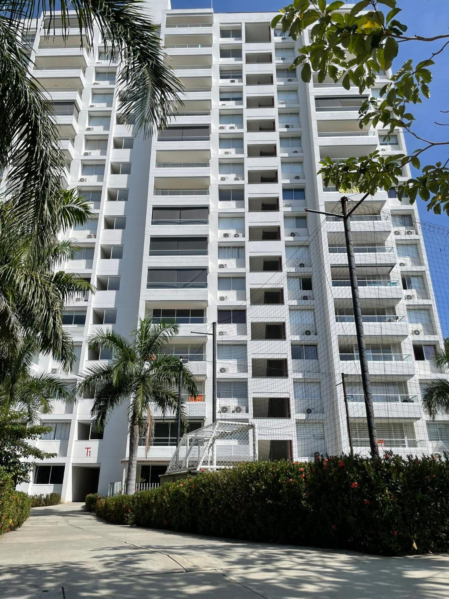Apartasol Luxury Citadela Di Sole Con Jacuzzi Santa Fe de Antioquia Buitenkant foto