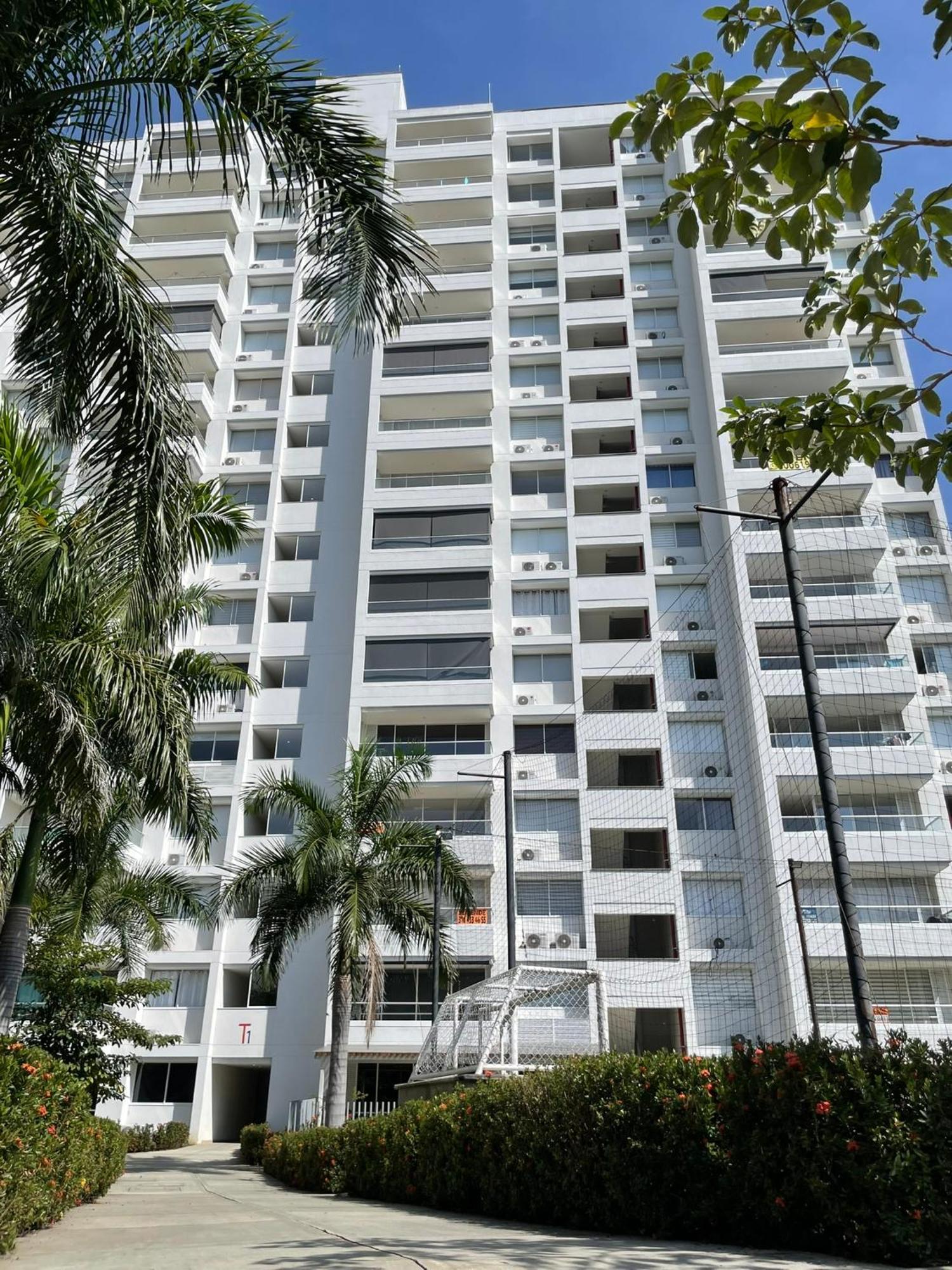 Apartasol Luxury Citadela Di Sole Con Jacuzzi Santa Fe de Antioquia Buitenkant foto